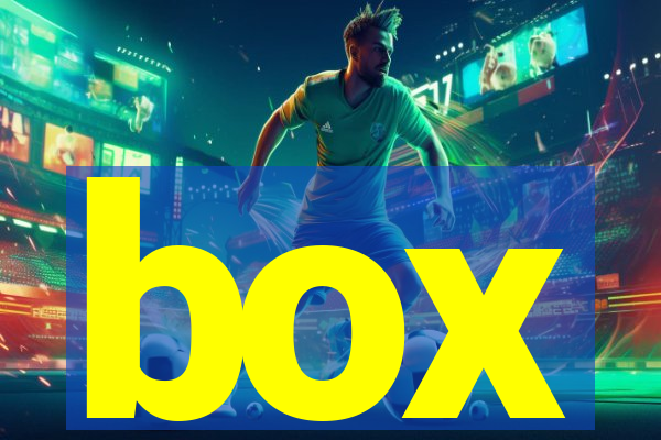 box-shadow tailwind
